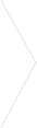 Arrow Right