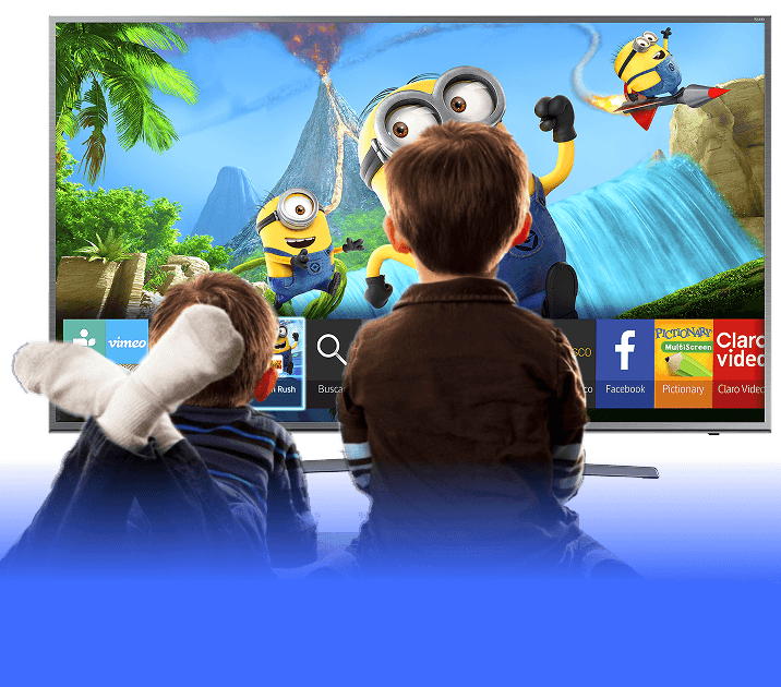 Cable TV Providers