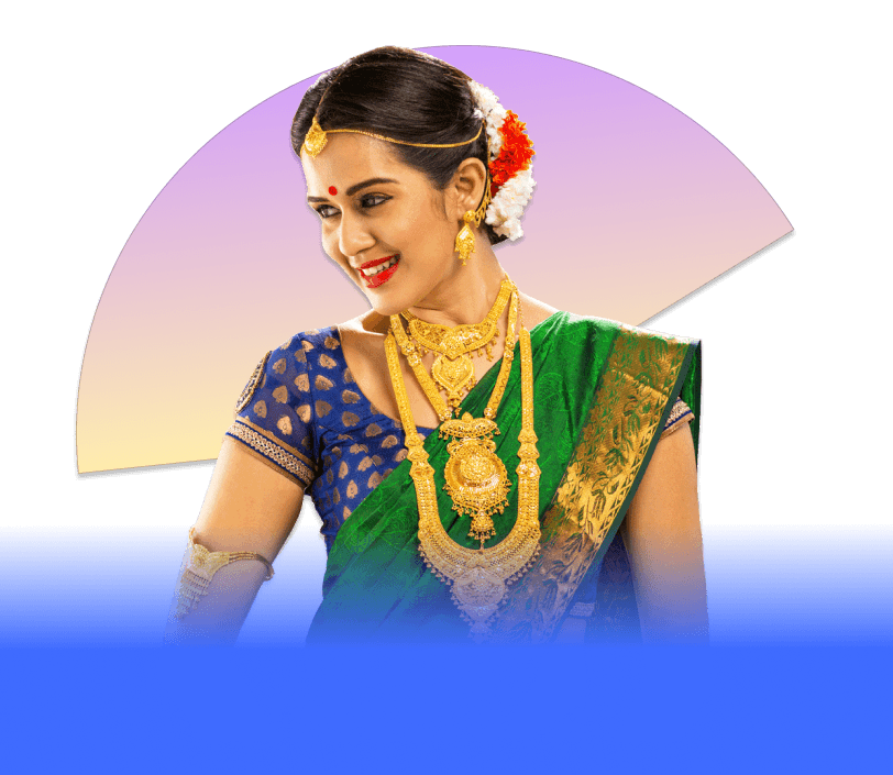Jewellery Brands
