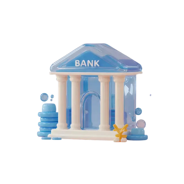 Bank Transfer Tracking