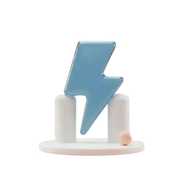 Send 1,000+ reminders in minutes