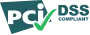 PCI DSS