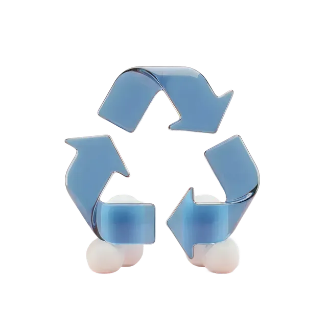 Finance team chasing collections