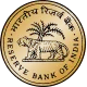 Reserve Bank of India