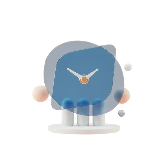 Payments depending on regular follow ups