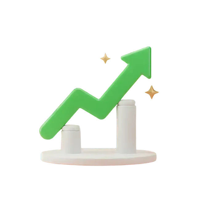 Manage business at scale